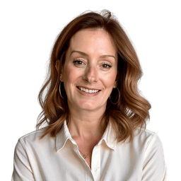 Patti Degnan