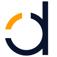 Datarails AI