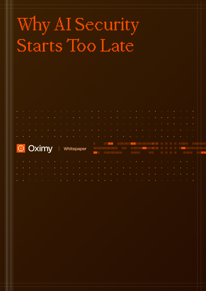 AI Security Timing Analysis